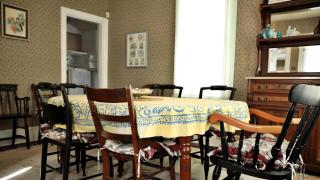 The Windsor Cottage - 5