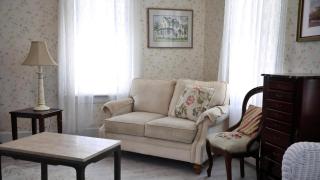 The Windsor Cottage - 6