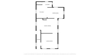 The Windsor Cottage - 5