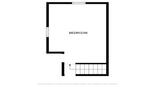 The Windsor Cottage - 4