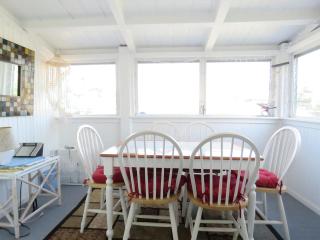 Parsons Folly Unit 3 - 9