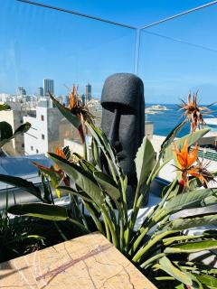 Sliema Studios - Sliema - 9