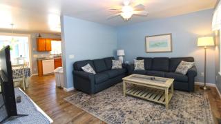 1051 Idaho Ave, - Cape May - 8
