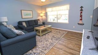 1051 Idaho Ave, - Cape May - 6