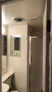 Parsons Folly Unit 3 - 1