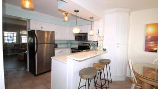 Capers302 - Cape May - 6