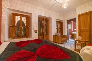 Riad Palais Nejma - Marrakech - 6
