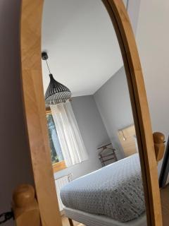 Le Sonise - Spacious family apartment with balcony garden and parking spac - Aix-les-Bains - 3