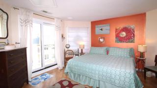 Capers302 - Cape May - 1