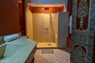 Riad Palais Nejma - Marrakech - 5
