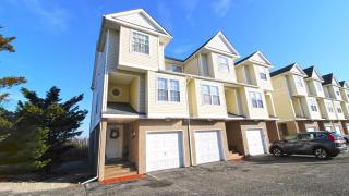 Cape Island Creekview - Cape May - 9