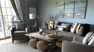 Cape Island Creekview - Cape May - 7