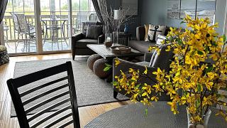 Cape Island Creekview - Cape May - 6