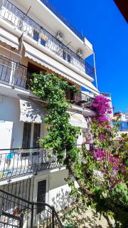 Pension Mando - Skiathos-Stadt - 9