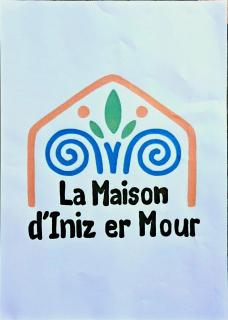 Maison Iniz Er Mour Ria d'Etel - Sainte-Hélène - 9