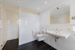FERIENWOHNUNG WINKELMANN Landurlaub - Schmallenberg - 7