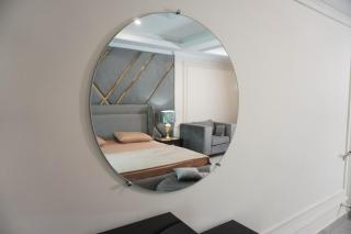Bhurban Homes - 1