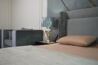 Bhurban Homes - 2