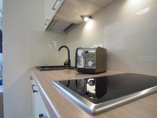 Grand -Tourist Marine Apartments - 2