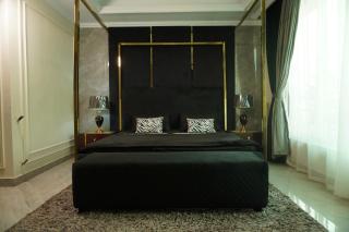 Bhurban Homes - 0