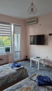 Apartment Medika 2 - Ruse - 7