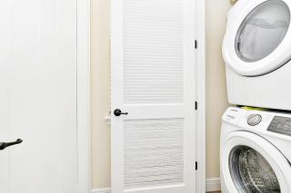 Seashell Shore Cottage Near Disney With Margaritaville Resort Island H2O Access - 8048Dr - Orlando - 2