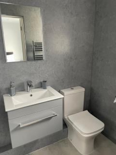 The Annexe - 5