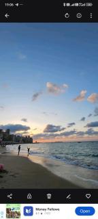 شقق ميامي المصيفية - Alexandria - 7