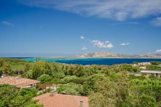 Stintino sardegna delizioso bilocale vista mare - Stintino - 6