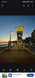 شقق ميامي المصيفية - Alexandria - 8