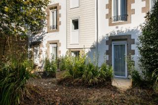 T3 Far - Brest - 4