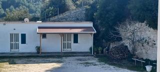 Casa De Sio Trilo - 9