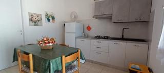 Casa De Sio Trilo - 8