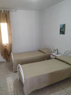 Casa De SioTrilo - Peschici - 5