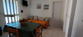 Casa De SioTrilo - Peschici - 2