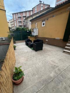 Bilocale Moderno con Terrazzo e Posto auto - Perugia - 3