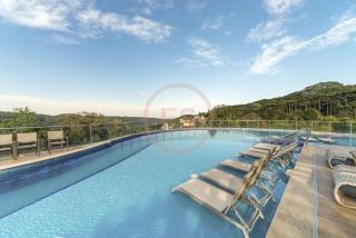 Apartamento no Laghetto Golden Resort - Gramado - Gramado - 3