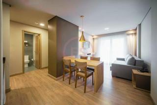Apartamento no Laghetto Golden Resort - Gramado - Gramado - 2