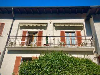 Molino Valsecchi 1369 - Asso - 1