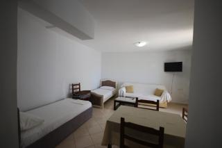 Harry Apartment - Himarë - 9