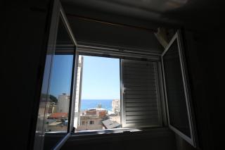 Harry Apartment - Himarë - 7