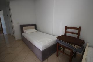 Harry Apartment - Himarë - 8