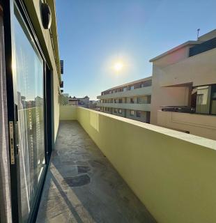 Namib at Moringa Gardens Self Catering Accommodation - Swakopmund - 5