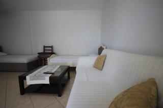 Harry Apartment - Himarë - 6