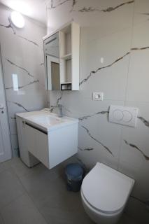 Harry Apartment - Himarë - 5