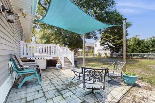Easy Stay OKI - Oak Island - 8