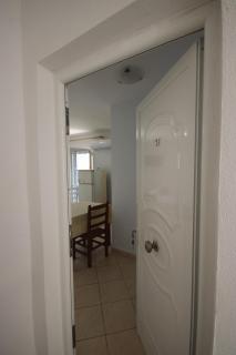 Harry Apartment - Himarë - 4