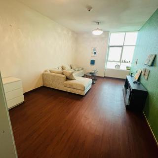 orient tower - Ajman - 7