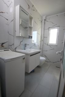 Harry Apartment - Himarë - 3
