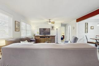 Easy Stay OKI - Oak Island - 4